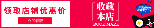 Ħǽ콢
